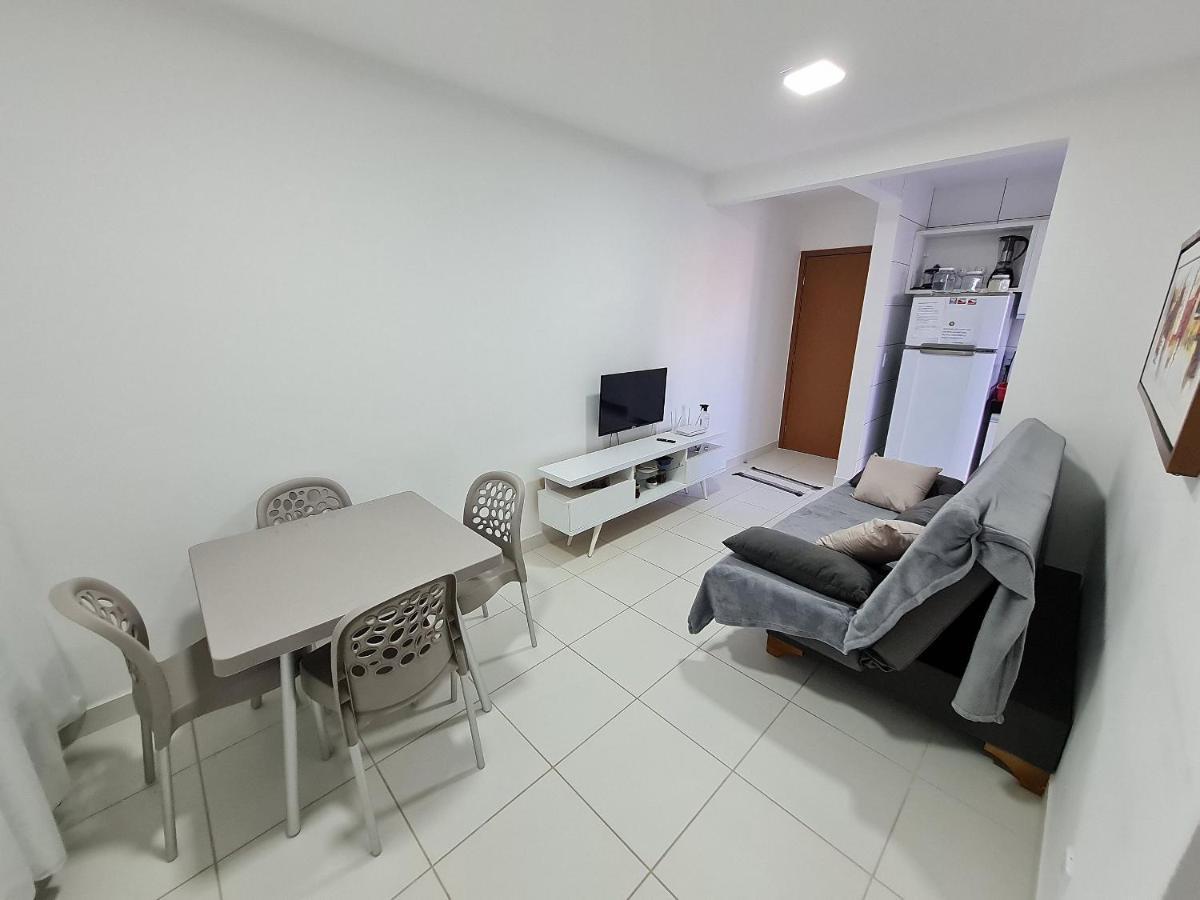 Spazio Jardins Do Litoral * Cabedelo